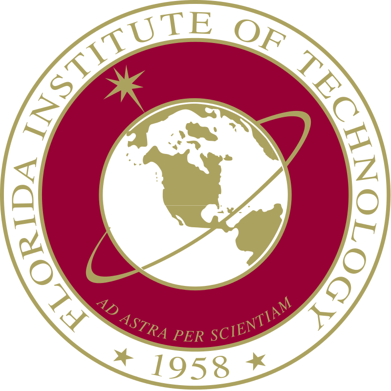 FIT logo.png